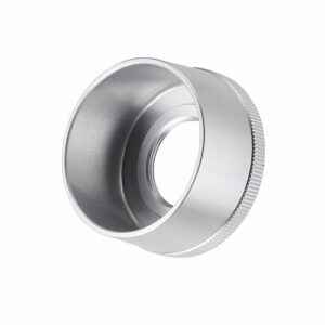 Alarm Controls GR Guard Ring for PBM14 Button