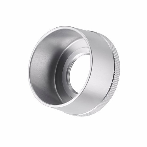 Alarm Controls GR Guard Ring for PBM14 Button