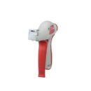 Panduit GS4H-E Ms Strapping 304 Stainless Steel Cable Strap