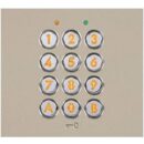 Aiphone GT-AC Access Control Keypad Module