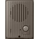 Aiphone GT-D Audio Door Station for GT-2C Or JP-4MED
