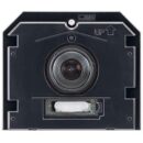Aiphone GT-VB Camera Module for GT Modular Entrance Panel