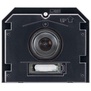 Aiphone GT-VB Camera Module for GT Modular Entrance Panel