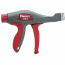 Panduit GTH-E Ergonomic Cable Tie Hand Tool
