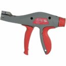 Panduit GTH-E Ergonomic Cable Tie Hand Tool