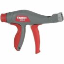 Panduit GTH-E Ergonomic Cable Tie Hand Tool