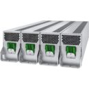 APC GVSBTH4 UPS