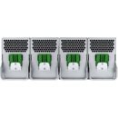 APC GVSBTH4 UPS