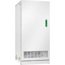 APC GVSCBT1 Galaxy VS Classic Battery Cabinet, UL, Type 1