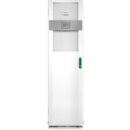 APC GVSOPT032 UPS Accessory Kit