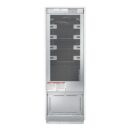 APC GVSUPS20KFS Galaxy VS UPS 20kW 208V for External Batteries, Start-Up 5x8