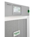 APC GVSUPS20KFS Galaxy VS UPS 20kW 208V for External Batteries, Start-Up 5x8