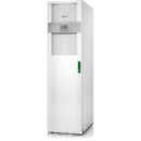 APC GVSUPS30K0B5FS Galaxy VS UPS 30 kW 208V for up to Internal 9Ah Smart Modular Battery Strings, Start-Up x 8