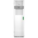 APC GVSUPS30K0B5FS Galaxy VS UPS 30 kW 208V for up to Internal 9Ah Smart Modular Battery Strings, Start-Up x 8