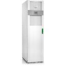 APC GVSUPS30K0B5FS Galaxy VS UPS 30 kW 208V for up to Internal 9Ah Smart Modular Battery Strings, Start-Up x 8