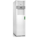 APC GVSUPS50K0B5FS Galaxy VS UPS, Internal 9AH Smart Modular Battery Strings, 50KW, 208V