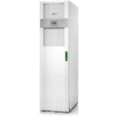 APC GVSUPS50K0B5FS Galaxy VS UPS, Internal 9AH Smart Modular Battery Strings, 50KW, 208V