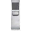 APC GVSUPS50K0B5FS Galaxy VS UPS, Internal 9AH Smart Modular Battery Strings, 50KW, 208V