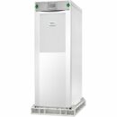 APC GVSUPS50KMHS Galaxy VS UPS 50kW 400V for External Batteries, Halogen-Free Cables, Marine Certified, Start-Up 5x8