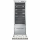 APC GVSUPS50KMHS Galaxy VS UPS 50kW 400V for External Batteries, Halogen-Free Cables, Marine Certified, Start-Up 5x8