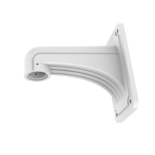 Speco GWMT2 Camera Mount