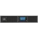 Vertiv GXT5-1500LVRT2UXL Liebert GXT5 UPS, 1500VA/1350W