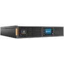 Vertiv GXT5-1500LVRT2UXL Liebert GXT5 UPS, 1500VA/1350W