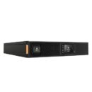 Vertiv GXT5-3000IRT2UXL Vertiv Liebert GXT5 2U UPS, 3000VA/3000W
