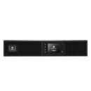 Vertiv GXT5-3000IRT2UXL Vertiv Liebert GXT5 2U UPS, 3000VA/3000W