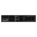 Vertiv GXT5-3000IRT2UXL Vertiv Liebert GXT5 2U UPS, 3000VA/3000W