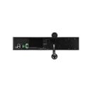 Vertiv GXT5LI-2000LVRT2UXLN Liebert GXT5 Lithium-Ion Double-Conversion Online UPS