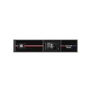 Vertiv GXT5LI-2000LVRT2UXLN Liebert GXT5 Lithium-Ion Double-Conversion Online UPS