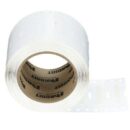 Panduit H075X025H1T Wired Sleeve, Thermoplastic Heat Shrink Tubing, Military Grade