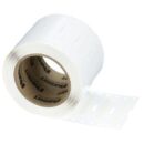 Panduit H075X025H1T Wired Sleeve, Thermoplastic Heat Shrink Tubing, Military Grade