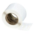 Panduit H100X044H1T Wired Sleeve, Thermoplastic Heat Shrink Tubing, Military Grade