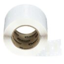 Panduit H100X044H1T Wired Sleeve, Thermoplastic Heat Shrink Tubing, Military Grade