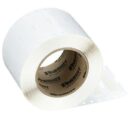 Panduit H100X044H1T Wired Sleeve, Thermoplastic Heat Shrink Tubing, Military Grade
