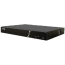 Speco H16HRLN 16-Channel Hybrid DVR, 8TB HDD, Black