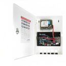 Speco H16WHRLN 16-Channel Wall Mount Hybrid Recorder, 6TB HDD