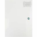 Speco H16WHRLN 16-Channel Wall Mount Hybrid Recorder, 6TB HDD