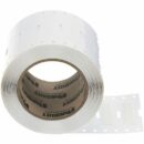 Panduit H200X044H1T Wired Sleeve, Thermoplastic Heat Shrink Tubing, Military Grade