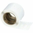 Panduit H200X064H1T Wired Sleeve, Thermoplastic Heat Shrink Tubing, Military Grade