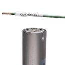 Panduit H200X064H3T Wired Sleeve, Thermoplastic Heat Shrink Tubing, Military Grade