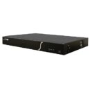 Speco H24HRLN20TB HRLN Series 24-Channel Hybrid Digital Video Recorder, 20TB