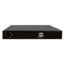 Speco H24HRLN20TB HRLN Series 24-Channel Hybrid Digital Video Recorder, 20TB