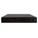 Speco H24HRLN20TB HRLN Series 24-Channel Hybrid Digital Video Recorder, 20TB