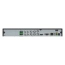 Speco H6HRL Hybrid Video Recorder