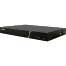 Speco H6HRLN2TB Hybrid Video Recorder