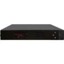 Speco H6HRLN2TB Hybrid Video Recorder