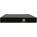 Speco H6HRLN2TB Hybrid Video Recorder
